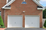 free Plealey garage construction quotes