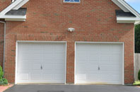 free Plealey garage extension quotes