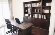 Plealey home office construction leads